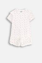 COCCODRILLO pižama PAJAMAS, spalvota, cm