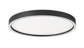 Šviestuvas lubų Viokef Vanessa, 38 W, LED, 3000 - 4000 °K