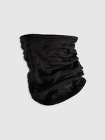 Unisex bandana - juoda