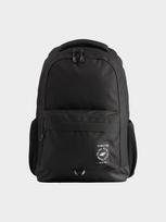 Miesto kuprinė (18 L) mokyklinė - juoda
