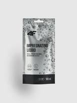 Impregnavimo priemonė sportiniams ir funkciniams drabužiams skalbti (100 ml)