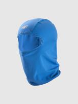 Slidinėjimo kaukė unisex - mėlyna