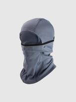 Slidinėjimo kaukė unisex - tamsiai mėlyna