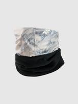 Kaklo mova unisex - daugiaspalvė