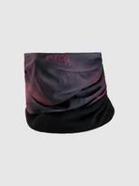 Kaklo mova unisex - daugiaspalvė