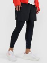 Žemi bėgimo batai Flow Run 1.0 unisex - balti