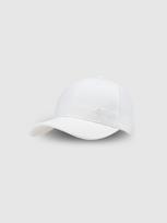 Strapback kepurė su snapeliu unisex