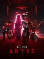 Luna Abyss Steam Key (PC) EUROPE