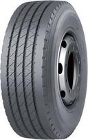 235/75R17.5 GoldenCrown AZ170 143/141J M+S 3PMSF SteerAndTrailer REGIONAL DDB73