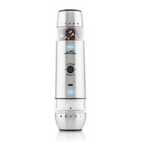 ETA | Spice grinder | ETA192890000 | Grinder | Housing material Stainless steel