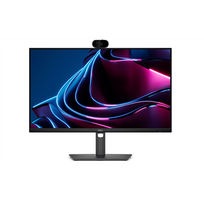 Monitorius Dell P2426HEV 24" IPS Full HD 1920x1080 120Hz HDMI DisplayPort USB-C 300cd/m² Ethernet