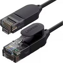 Ugreen LAN RJ45 Cat 6A Network Cable 5m U-LAN-5M-BK