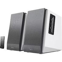 Edifier R1700BT Speakers 2.0 BT / AUX / 66W R1700BT-WH