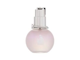 Lanvin Paris Éclat D'Arpege Sheer Eau De Toilette 30mlml kvepalai Moterims
