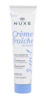 NUXE Creme Fraiche de Beauté 3-In-1 Day Cream 100ml