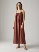 VERO MODA Vasarinė moteriška suknelė, VIRA