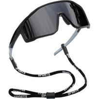 Sportiniai poliarizuoti akiniai nuo saulės, UV400