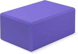 Jogos blokas, EVA putplastis, 23x15x10 cm, 1 vnt
