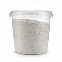 Smėlis paukščiams Nature Living, 1,3kg