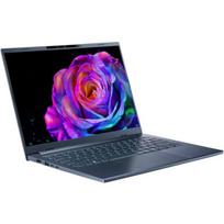 Laptop Acer Swift Go 14 AI NX.JNBEG.001, Intel Core Ultra 7, 14-inch Display