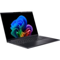 Laptop Acer Swift Go 16 AI SFG16-74-756J, Intel Core Ultra 7, 16-inch Display