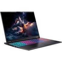 Gaming Laptop Acer Nitro 16S AI AN16S-61 - AMD Ryzen AI 9 365, GeForce RTX 5070 Ti, 32GB RAM