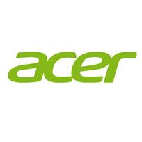 Laptop Computer Acer TravelMate TMP414RN - 14 Inch - 512GB SSD - 16GB RAM