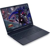 Gaming Laptop Alienware 16X Aurora U9-275HX - 32GB 2TB 16IN RTX5070 W11H 1Y