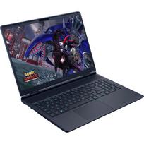 Gaming Laptop Dell Alienware 16X Aurora AC16251 CU9 275HX/64GB/4TBSSD/RTX5070/W11 Home - German Keyboard