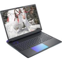 Gaming Laptop Alienware 18 Area-51 U9-275HX - 32GB RAM, 1TB SSD, RTX 5070, Windows 11 Home