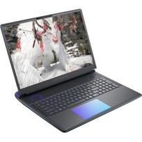 Gaming Laptop ALIENWARE 18 AREA-51 U9-275HX - 64GB 2TB RTX5090 W11H 1Y