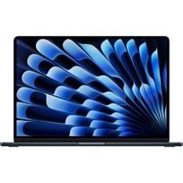 Laptop Computer Apple MacBook Air (15) 2026 CTO - Black, 32GB, 1 TB SSD, M5, English International