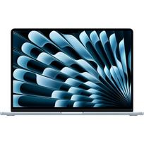 Laptop Macbook Air 15 M5 10C/10C/16C - 16GB 512GB 30W - Sky Blue