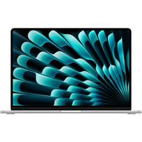 Laptop MacBook Air 15 M5 10C/10C/16C - 24GB 1TB 30W - Silver