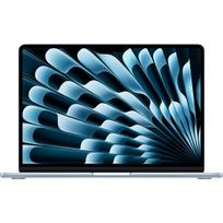 Laptop Computer Apple MacBook Air 13 M5 10C/8C/16C - 16GB 512GB - Sky Blue