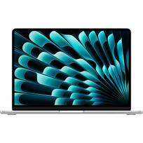 Laptop MacBook Air 13 M5 10C/10C/16C - 16GB 1TB - Silver