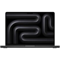 Laptop Computer Apple MacBook Pro 14 Space Black CTO M5 10-Core CPU 10-Core GPU (32GB, 96W)