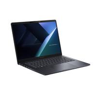 Laptop ASUS ExpertBook B3405CCA-LY1474X Ultra 5 225H 14.0" WUXGA 16GB DDR5 512GB SSD W11Pro