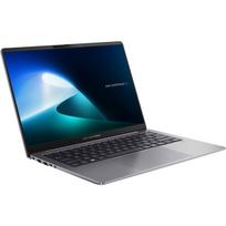 Laptop ASUS ExpertBook P5 P5405CSA-NZ0915 - Intel Core Ultra 5 - Notebook