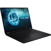 Laptop ASUS ProArt PX13 GoPro Edition (HN7306EAC-LX089X), AMD Ryzen AI Max+ 395, 128GB RAM, 2TB SSD, Windows 11 Pro