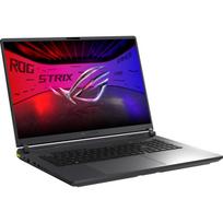 ASUS ROG Strix G18 (G815LR-S9005W), Gaming-Notebook - black/green, Intel Core Ultra 9 275HX, NVIDIA GeForce RTX 5070 Ti, 32GB DDR5, 2 TB (2 TB SSD), Windows 11 Home