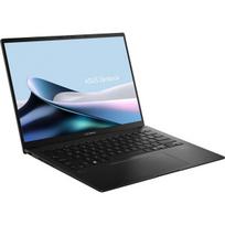 Notebook ASUS Vivobook S16 (M3607GA-QD030W), Black, AMD Ryzen AI 7 445, 32GB RAM, 1TB SSD, Windows 11 Home