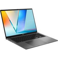 Notebook ASUS Vivobook S16 (M3607GA-SH004W), AMD Ryzen AI 7 445, 16GB RAM, 1 TB SSD, Windows 11 Home