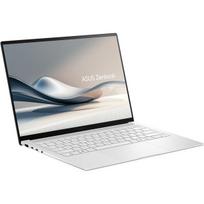 Laptop ASUS Zenbook S14 (UX5406SA-PV526W), Intel Core Ultra 7, 32GB RAM, 1TB SSD, Windows 11 Home