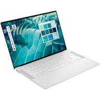 Laptop DELL 14 PREMIUM DA14250 U7-255H - 32GB 1TB 14.5IN RTX4050 W11P 1Y