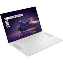 Laptop Dell 16 Premium (KWTXR), Intel Core Ultra 7, RTX 5060, 32GB RAM, 1TB SSD, Windows 11 Pro - Platinum