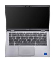 DELL LATITUDE 7430 i7-1265U 32GB 512GB SSD 14 FHD(touch+LTE) Win11pro USED Used