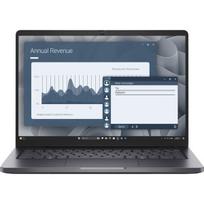 Laptop Computer DELL PRO 14 PC14255 AI7-350 - 16GB 1TB W11P NOAC 1Y