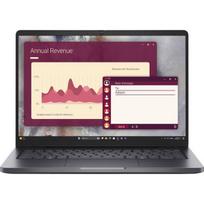 Laptop DELL PRO 14 PC14250 U5-225U - 16GB 512GB W11P NOAC 1Y