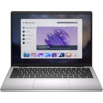 Laptop DELL Pro 14 Essential PV14255, AMD Ryzen 5 220, 14-inch FHD+, 16GB RAM, 512GB SSD